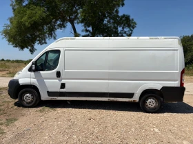 Peugeot Boxer 2.2HDI | Mobile.bg � ����� ������ 3