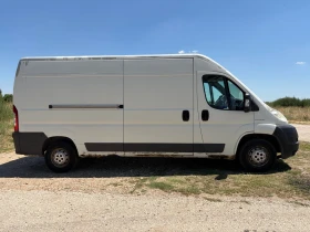 Peugeot Boxer 2.2HDI | Mobile.bg � ����� ������ 2