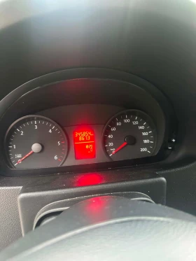 VW Crafter undefined | Auto.bg — изображение 8