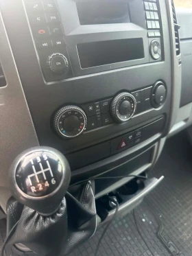 VW Crafter undefined | Auto.bg — изображение 7