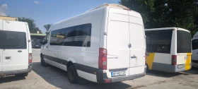 VW Crafter | Mobile.bg � ����� ������ 4