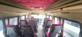 VW Crafter | Mobile.bg � ����� ������ 7