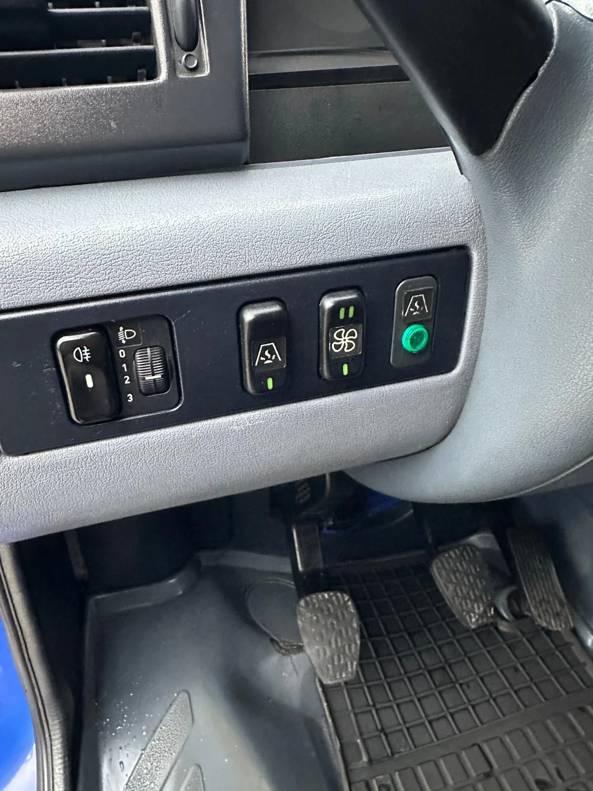 Mercedes-Benz Sprinter 312  - изображение 8