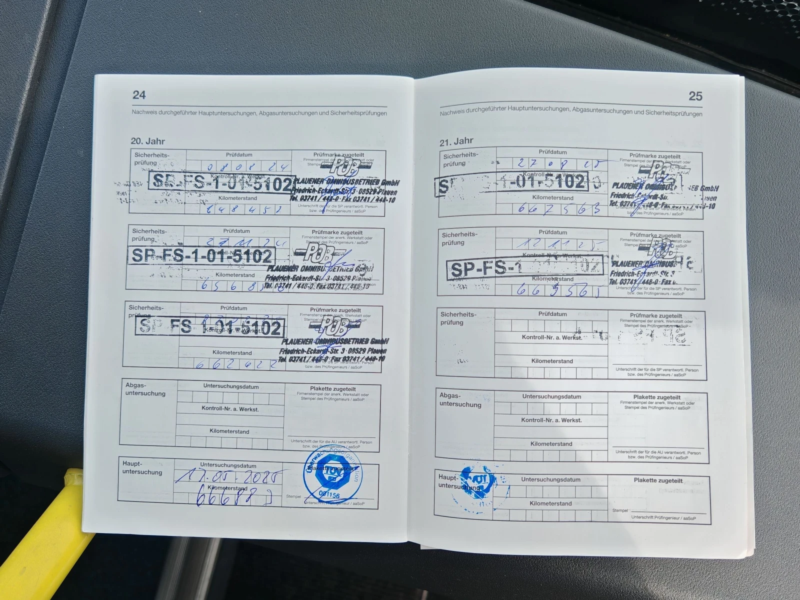 Mercedes-Benz Integro, снимка 12 - Бусове и автобуси - 53722999