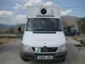 Mercedes-Benz Sprinter 313 211,213,311,313,413,416,CDI НА ЧАСТИ, снимка 1