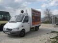 Mercedes-Benz Sprinter 313 211,213,311,313,413,416,CDI НА ЧАСТИ, снимка 3