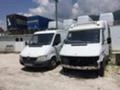 Mercedes-Benz Sprinter 313 211,213,311,313,413,416,CDI НА ЧАСТИ, снимка 5