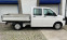 Обява за продажба на VW Transporter 2.0 TDI Германия ~19 398 лв. - изображение 4