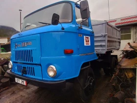     Ifa L 60   