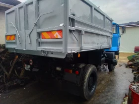     Ifa L 60   
