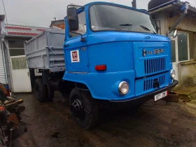 Ifa L 60    | Mobile.bg    5