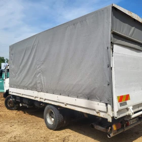 Mercedes-Benz 1117 | Mobile.bg � ����� ������ 2