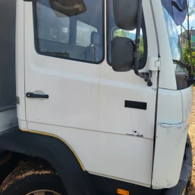 Mercedes-Benz 1117 | Mobile.bg � ����� ������ 6