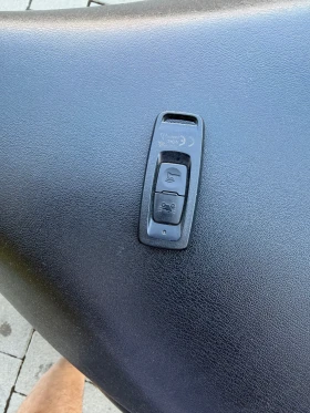 Honda Vision, снимка 2