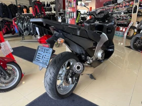 Honda Integra 700cc. | Mobile.bg    5