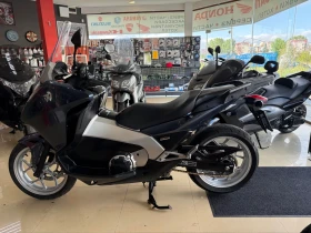Honda Integra 700cc. | Mobile.bg    7