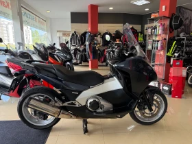 Honda Integra 700cc. | Mobile.bg    3