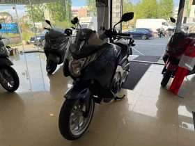 Honda Integra 700cc. | Mobile.bg    10