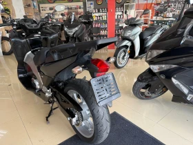 Honda Integra 700cc. | Mobile.bg    6