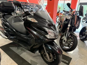 Yamaha Majesty 400cc. | Mobile.bg    3