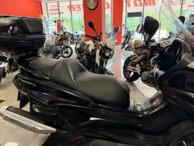 Yamaha Majesty 400cc. | Mobile.bg    4