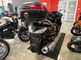 Yamaha Majesty 400cc. | Mobile.bg    6