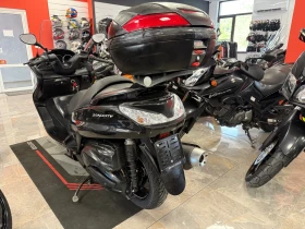 Yamaha Majesty 400cc. | Mobile.bg    7