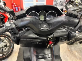 Yamaha Majesty 400cc. | Mobile.bg    9