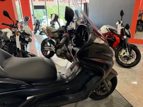 Yamaha Majesty 400cc. | Mobile.bg    5