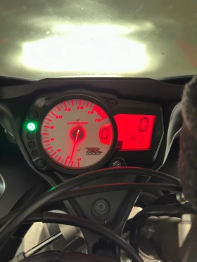 Suzuki Gsxr K6 | Mobile.bg    4