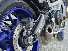 Yamaha Mt-09 | Mobile.bg    3