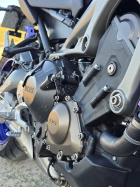 Yamaha Mt-09 | Mobile.bg    5