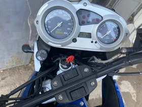 BMW F GS ABS, снимка 2