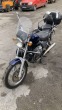 Обява за продажба на Moto Guzzi Nevada Турър 750 ~4 950 лв. - изображение 5