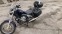 Обява за продажба на Moto Guzzi Nevada Турър 750 ~4 950 лв. - изображение 4