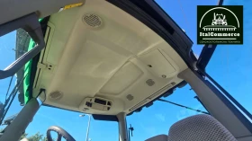 ������� John Deere 6215 R | Mobile.bg � ����� ������ 10