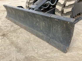 Багер Yanmar VIO17- РАЗШИРЯЕМИ ВЕРИГИ - ОЧАКВАН 10.04.2026!!!, снимка 5