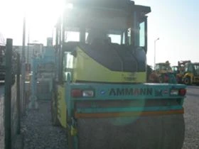  Ammann AV95-2 | Mobile.bg    3