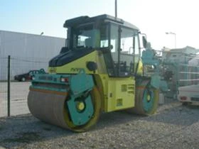  Ammann AV95-2 | Mobile.bg    2