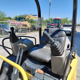 ����� Yanmar VIO17 * ���� �� 600 ��, �������� ������ *  | Mobile.bg � ����� ������ 10