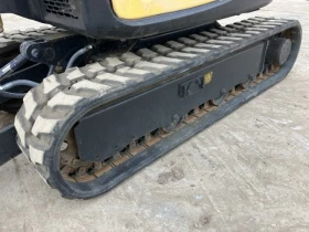 ����� Yanmar VIO17- ���������� ������ - ������� 14.04.2026!!! | Mobile.bg � ����� ������ 7