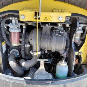 ����� Yanmar VIO17 * ���� �� 600 ��, �������� ������ *  | Mobile.bg � ����� ������ 12