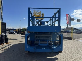 ��������� Genie GS3390RT 12 �, 2008 �. | Mobile.bg � ����� ������ 4
