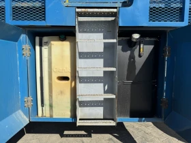 ��������� Genie GS3390RT 12 �, 2008 �. | Mobile.bg � ����� ������ 17