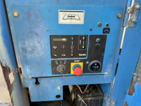 ��������� Genie GS3390RT 12 �, 2008 �. | Mobile.bg � ����� ������ 12