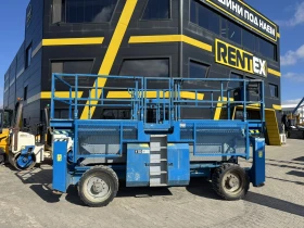 ��������� Genie GS3390RT 12 �, 2008 �. | Mobile.bg � ����� ������ 2