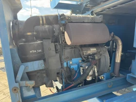 ��������� Genie GS3390RT 12 �, 2008 �. | Mobile.bg � ����� ������ 16