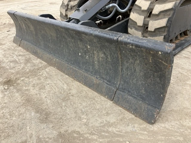 Багер Yanmar VIO17- РАЗШИРЯЕМИ ВЕРИГИ - ОЧАКВАН 14.04.2026!!!, снимка 5 - Индустриална техника - 52818347