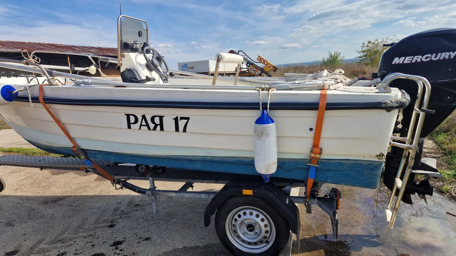    Levanty 450 | Mobile.bg   1