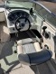 Обява за продажба на Моторна яхта Sea Ray 205 SPORT ~37 500 лв. - изображение 7